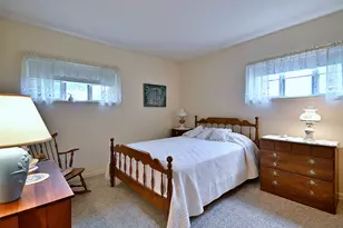1308 Margret St, Des Plaines, IL 60018 - Photo 9