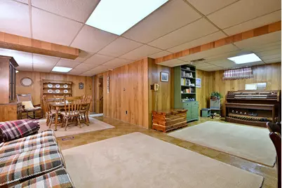 1308 Margret Street, Des Plaines, IL 60018 - Photo 13