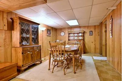 1308 Margret Street, Des Plaines, IL 60018 - Photo 15