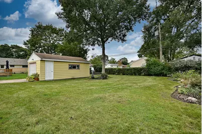 1308 Margret Street, Des Plaines, IL 60018 - Photo 21