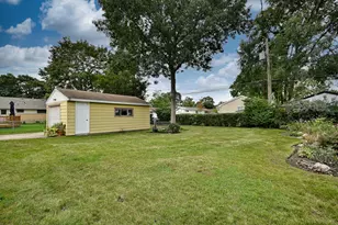 1308 Margret St, Des Plaines, IL 60018 - Photo 21