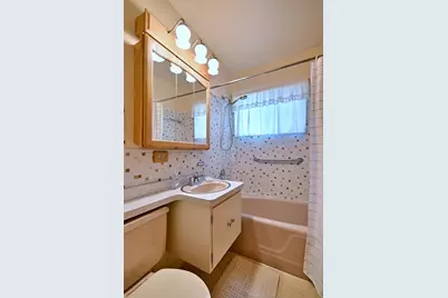 1308 Margret Street, Des Plaines, IL 60018 - Photo 11