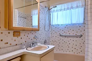 1308 Margret St, Des Plaines, IL 60018 - Photo 11