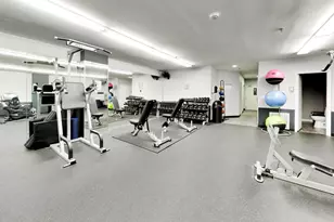 740 S Federal St, Chicago, IL 60605 - Photo 21