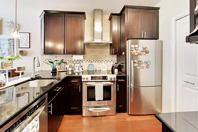 740 S Federal Street #1005, Chicago, IL 60605 - Photo 11