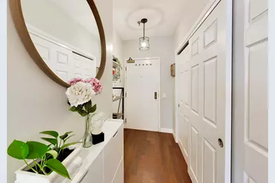 740 S Federal Street #1005, Chicago, IL 60605 - Photo 5
