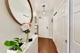 740 S Federal St, Chicago, IL 60605 - Photo 5