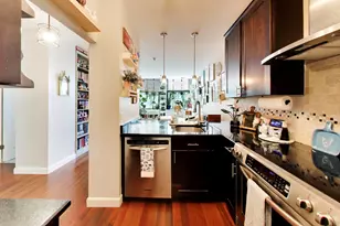 740 S Federal St, Chicago, IL 60605 - Photo 13