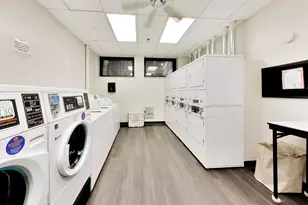 740 S Federal St, Chicago, IL 60605 - Photo 21
