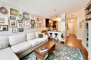 740 S Federal St, Chicago, IL 60605 - Photo 7