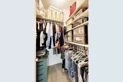 740 S Federal Street #1005, Chicago, IL 60605 - Photo 17