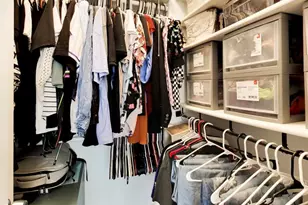 740 S Federal St, Chicago, IL 60605 - Photo 17