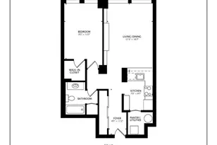 740 S Federal St, Chicago, IL 60605 - Photo 19