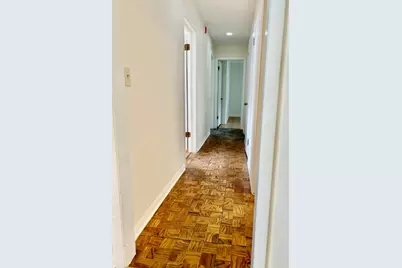 531 Pinecrest Lane, Wilmette, IL 60091 - Photo 7