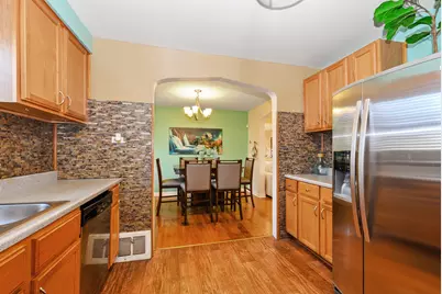 7234 S Albany Avenue, Chicago, IL 60629 - Photo 7