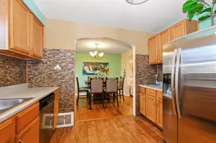 7234 S Albany Ave, Chicago, IL 60629 - Photo 7