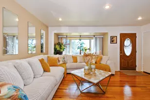 7234 S Albany Ave, Chicago, IL 60629 - Photo 3