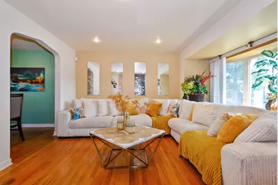 7234 S Albany Avenue, Chicago, IL 60629 - Photo 5