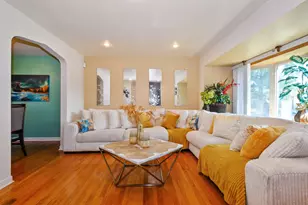 7234 S Albany Ave, Chicago, IL 60629 - Photo 5