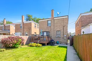 7234 S Albany Ave, Chicago, IL 60629 - Photo 23
