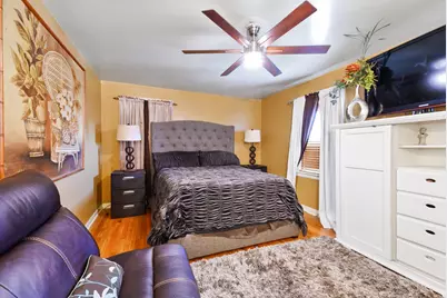 7234 S Albany Avenue, Chicago, IL 60629 - Photo 11