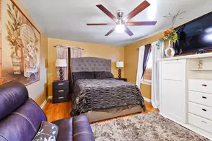 7234 S Albany Ave, Chicago, IL 60629 - Photo 11