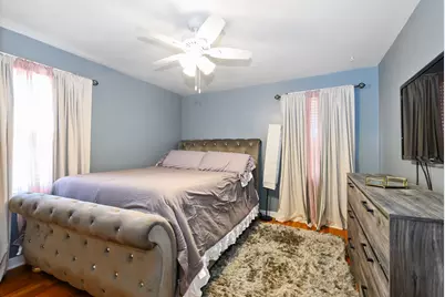 7234 S Albany Avenue, Chicago, IL 60629 - Photo 13