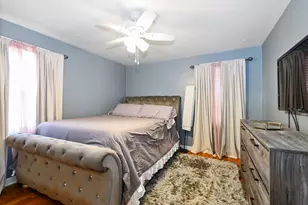 7234 S Albany Ave, Chicago, IL 60629 - Photo 13