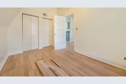 6043 S Kenneth Avenue, Chicago, IL 60629 - Photo 39
