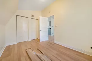 6043 S Kenneth Ave, Chicago, IL 60629 - Photo 39