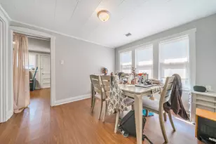 6043 S Kenneth Ave, Chicago, IL 60629 - Photo 5