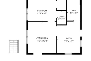 6043 S Kenneth Ave, Chicago, IL 60629 - Photo 49