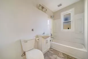 6043 S Kenneth Ave, Chicago, IL 60629 - Photo 35