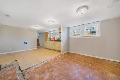 6043 S Kenneth Avenue, Chicago, IL 60629 - Photo 27
