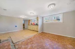 6043 S Kenneth Ave, Chicago, IL 60629 - Photo 27