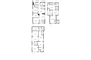 6043 S Kenneth Ave, Chicago, IL 60629 - Photo 47