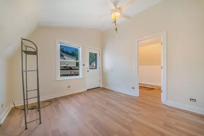 6043 S Kenneth Avenue, Chicago, IL 60629 - Photo 37