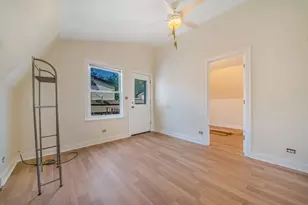6043 S Kenneth Ave, Chicago, IL 60629 - Photo 37