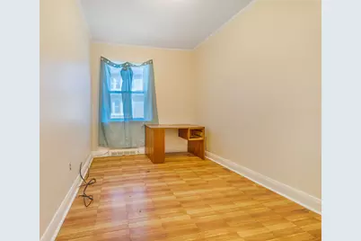 6043 S Kenneth Avenue, Chicago, IL 60629 - Photo 15