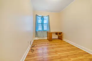 6043 S Kenneth Ave, Chicago, IL 60629 - Photo 15