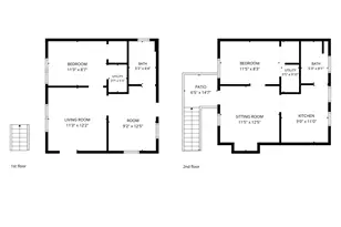 6043 S Kenneth Ave, Chicago, IL 60629 - Photo 53