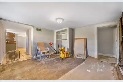 6043 S Kenneth Avenue, Chicago, IL 60629 - Photo 29