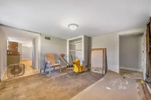 6043 S Kenneth Ave, Chicago, IL 60629 - Photo 29