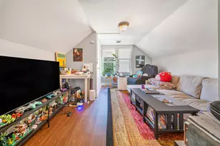 6043 S Kenneth Ave, Chicago, IL 60629 - Photo 3