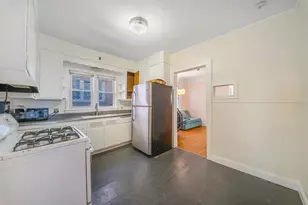 6043 S Kenneth Ave, Chicago, IL 60629 - Photo 17