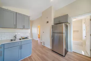 6043 S Kenneth Ave, Chicago, IL 60629 - Photo 41