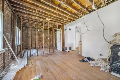 6043 S Kenneth Avenue, Chicago, IL 60629 - Photo 31