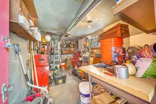 6043 S Kenneth Ave, Chicago, IL 60629 - Photo 23