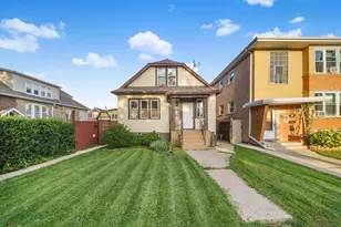 6043 S Kenneth Ave, Chicago, IL 60629 - Photo 1
