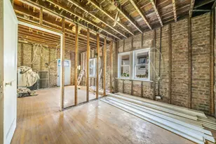 6043 S Kenneth Ave, Chicago, IL 60629 - Photo 33